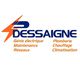 Dessaigne SAS