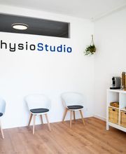 PhysioStudio GmbH Bild 2