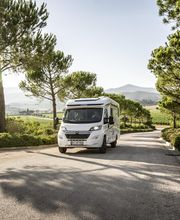 rent easy Passau Bild 16