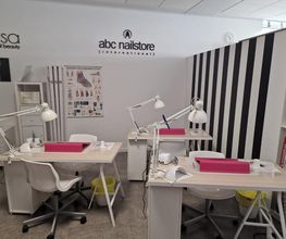 CS Nails Bild 2