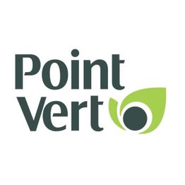 POINT VERT AGRILOIRE