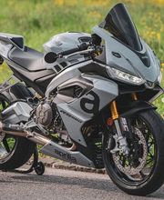 Hans Leupi - Leupimoto Bild 4