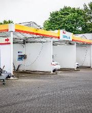 Shell Bild 3