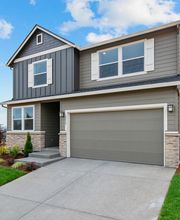 Scouters Mountain by Holt Homes image 15