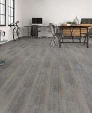 WohnDesign.store Bild 2