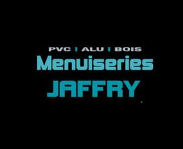Menuiseries Jaffry