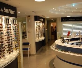 opticalia-jumir-guipuzcoa-2.jpg