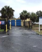 ClearHome Self Storage image 4