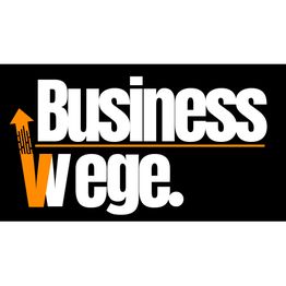 Stella Schneider BusinessWege - Digitale Unternehmensberatung