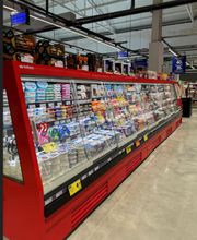 CASH FRESH imagen 15