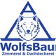 WolfsBau GmbH Zimmerei & Dachdeckerei