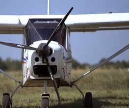 AIR FLY 17 image 4