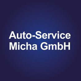 Auto-Service Micha e.K.