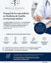 Mónica Sánchez Perito Médico imagen 7