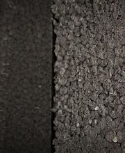 DC Santos Sàrl Bild 5