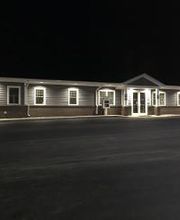 Coastal Maine Pediatric Dentistry image 16