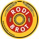 RODI GmbH