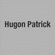 Hugon Patrick