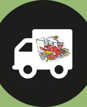 Laak - Cafeteria - Ripka Catering & Event-Location