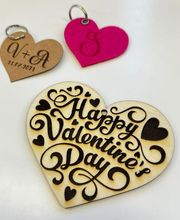 Vollmar Reklame AG Bild 8