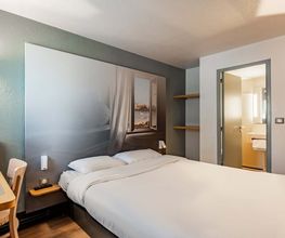 B&B HOTEL Morlaix image 1