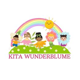 Kita Wunderblume GmbH