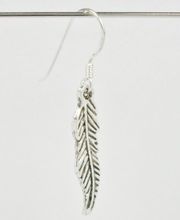 Münzer Großhandel Bild 2