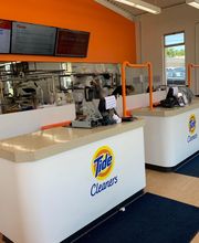Tide Cleaners image 6