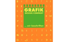 Grafik Design Company