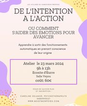 Vidoret Delanoë Caroline image 9