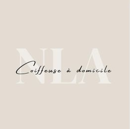 NLA COIFFURE A DOMICILE
