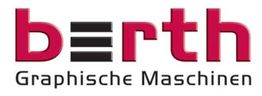 Berth GmbH & Co. KG