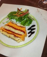 Restaurant Le Pistou image 16