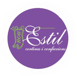 logo-crtines-nou-estil-lleida.png