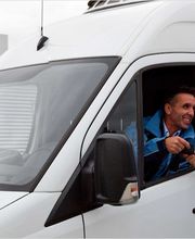 WAD Werner Automobil-Dienste GmbH Bild 1