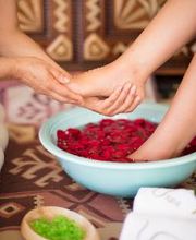 U-Spa Barceló Karmina imagen 8