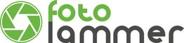 foto lammer