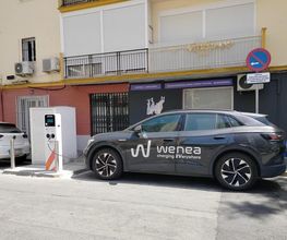 Wenea imagen 2