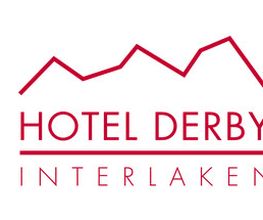 Hotel Derby Bild 1