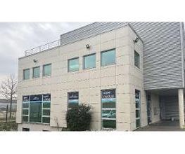 Appel Médical - Amiens Glisy image 1