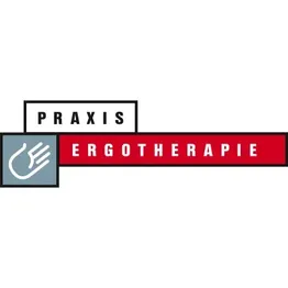 Praxis Ergotherapie