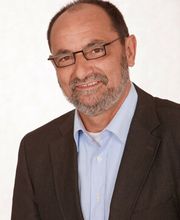 Schmitz Architekten PartG mbB Bild 1