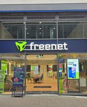 freenet Shop Bild 2