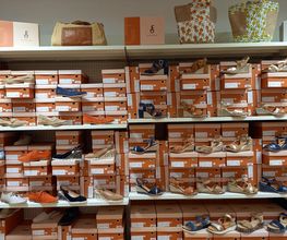 Dolay Chaussures image 1