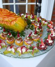 Meyers Catering GmbH Bild 7