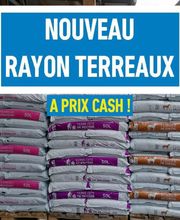 Brico Cash Lisieux image 19