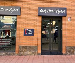 Wall Street English Getafe imagen 5
