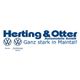 Herting & Otter Automobile GmbH