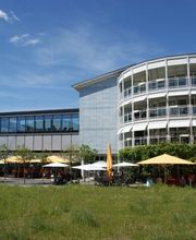 FELDHEIM Reg. Alters- und Pflegezentrum Bild 2