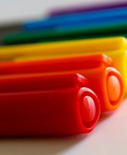 Captura de pantalla 2025-11-10 a las 10.15.26.png